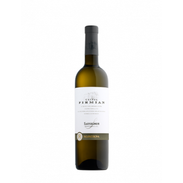 Castel Firmian Sauvignon...