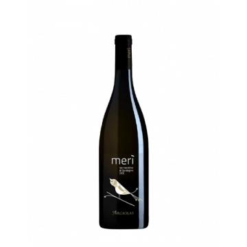 Argiolas Merì Vermentino di...