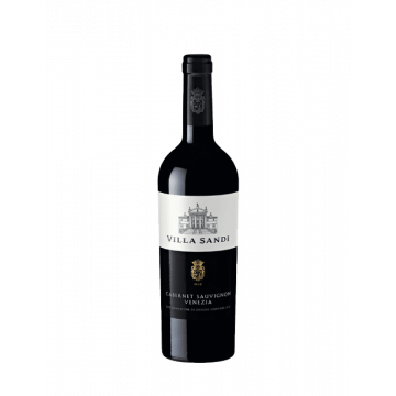 Villa Sandi Cabernet...