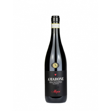 Allegrini Amarone Della...