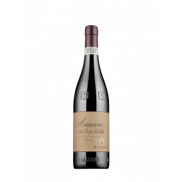 Zenato Amarone Della...