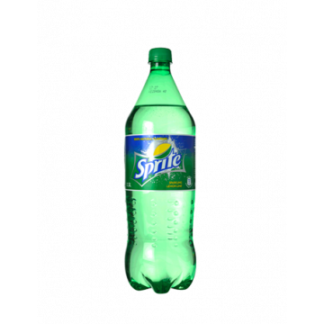 Sprite Cl 150x6 PET