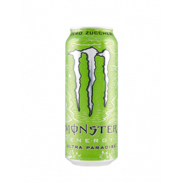 Monster Energy Drink Ultra...