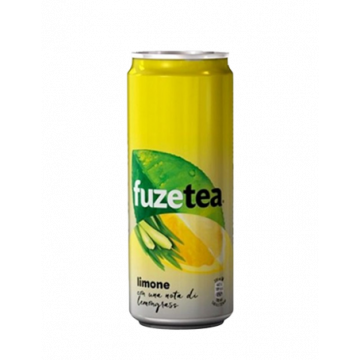 Fuzetea The Limone Cl 33x24...