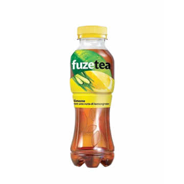 Fuzetea The Limone Cl 40x12...