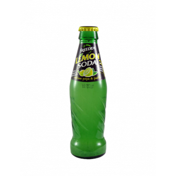 Lemonsoda Cl 20x24 VAP