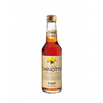 Lurisia Chinotto Cl 27,5x24...