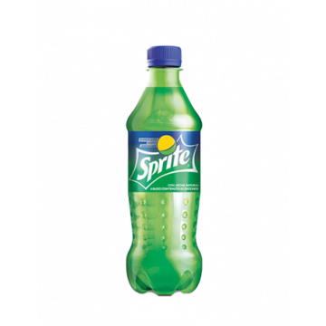 Sprite Cl 45x12 PET