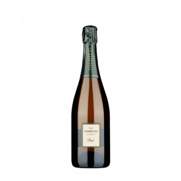 Ferghettina Franciacorta...