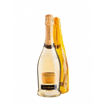 Sant'Orsola Luxury Prosecco...