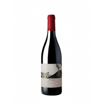 Planeta Etna Rosso Doc 2019