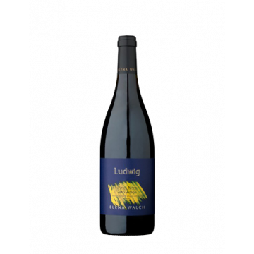 Elena Walch Ludwig Pinot...