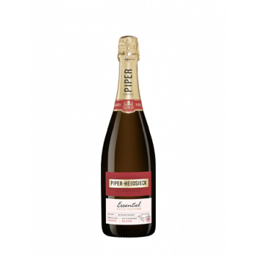 Piper Heidsieck Champagne...