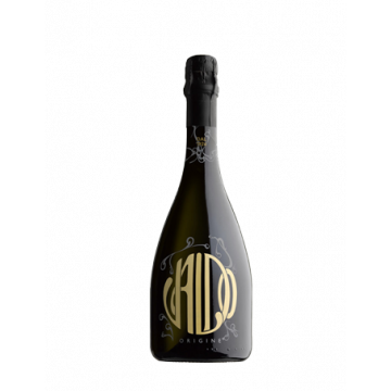 Valdo Origine Spumante Brut