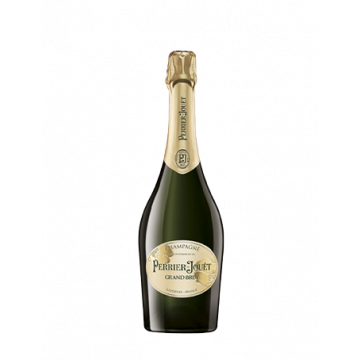 Perrier Jouet Grand Brut