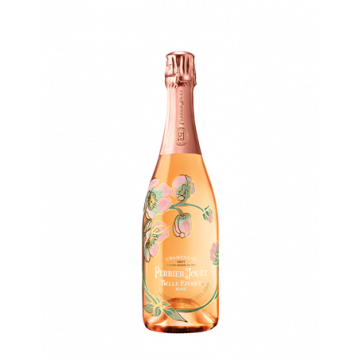 Perrier Jouet La Belle...