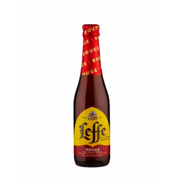 Leffe Rouge Cl 33x24 VAP