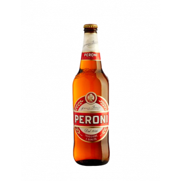 Peroni Cl 66x15 VAP