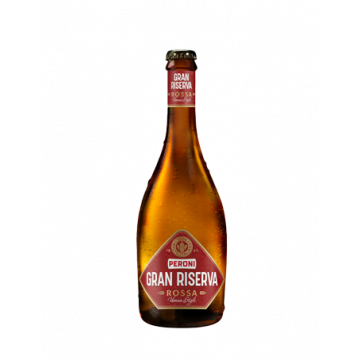 Peroni Gran Riserva Rossa...