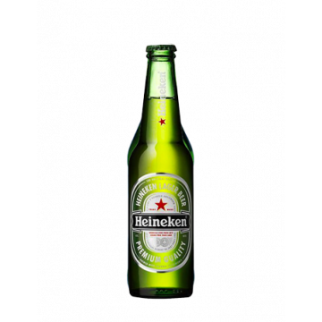 Heineken Cl 33x24 VAP