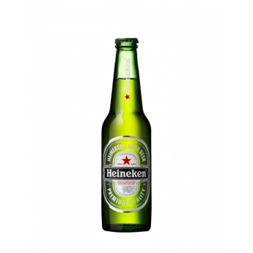 Heineken Cl 66x15 VAP