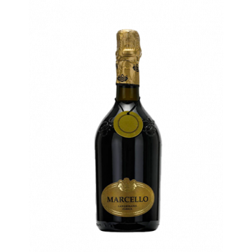 Ariola Marcello Oro Lambrusco