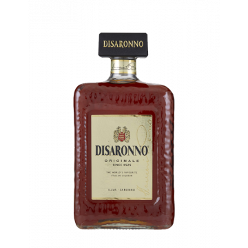 Disaronno Cl 100