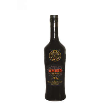 Lazzaroni Amaro Cl 70