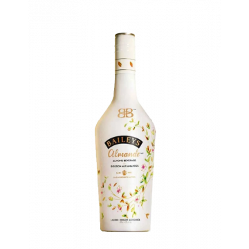 Baileys Almande Gluten Free...