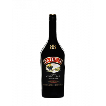 Baileys Original Irish...