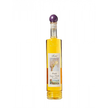 Berta Grappa Piasì Cl 70