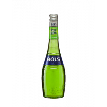 Bols Mela Acida Cl 70