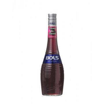 Bols Crema Di Cassis Cl 70