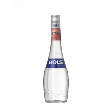 Bols Lychee Cl 70