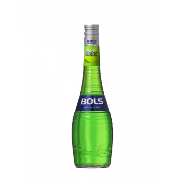 Bols Melone Cl 70