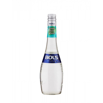 Bols Peppermint White Cl 70