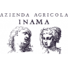 Azienda Agricola Inama