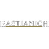 Bastianich