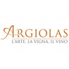 Argiolas