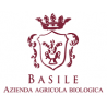 Basile