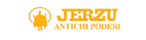 Antichi Poderi Jerzu