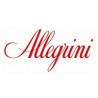 Allegrini