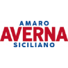 Averna