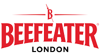 Beefeater