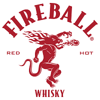 Fireball