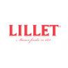 Lillet