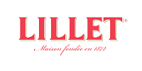 Lillet