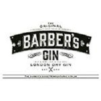 Barber's Gin