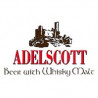 Adelscott