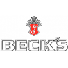 Beck's